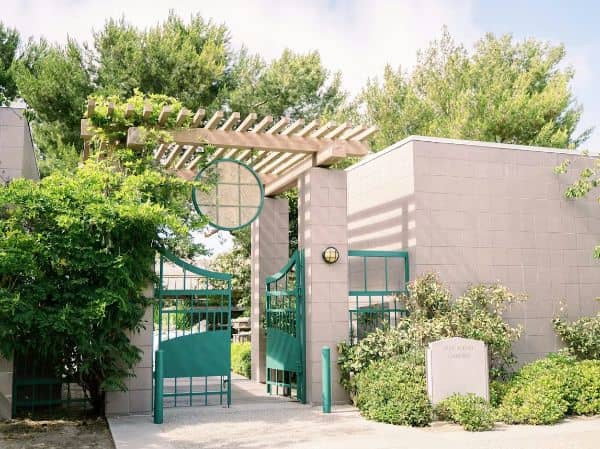Pine Wind Garden - Image 4
