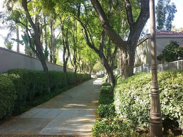 Vista Verde Park - Image 4