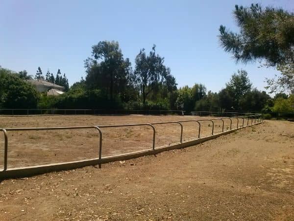 June Vail Park - Image 2
