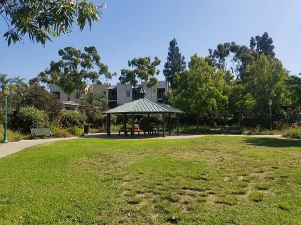 Discovery Park - Image 4