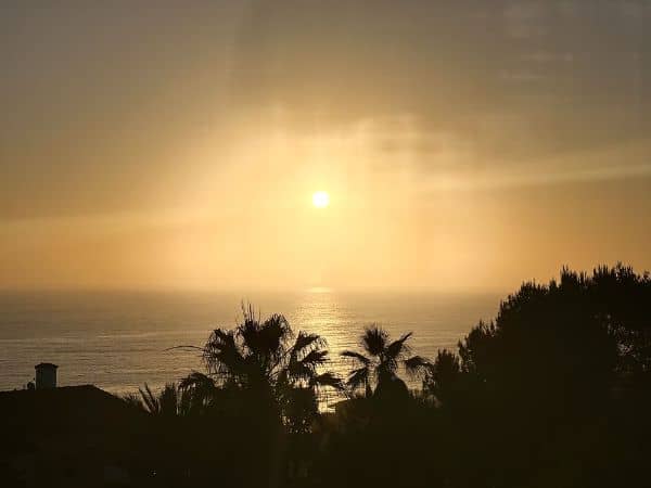 Strand Vista Park - Image 4