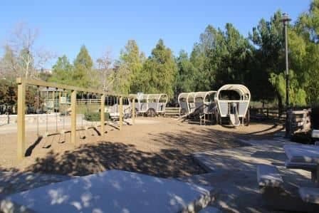 Pioneer Road Park - Image 4