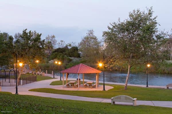 Polliwog Park - Image 5