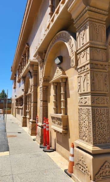 Jain Center of Southern California - Image 5
