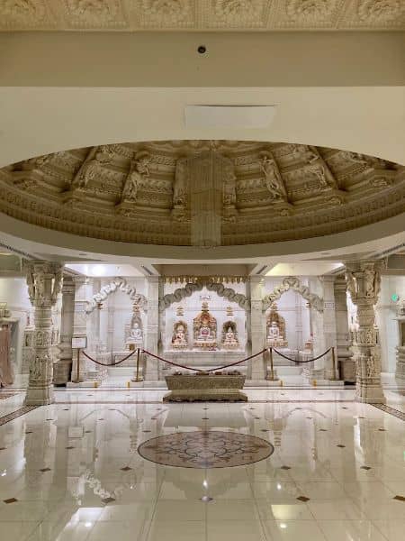 Jain Center of Southern California - Image 4