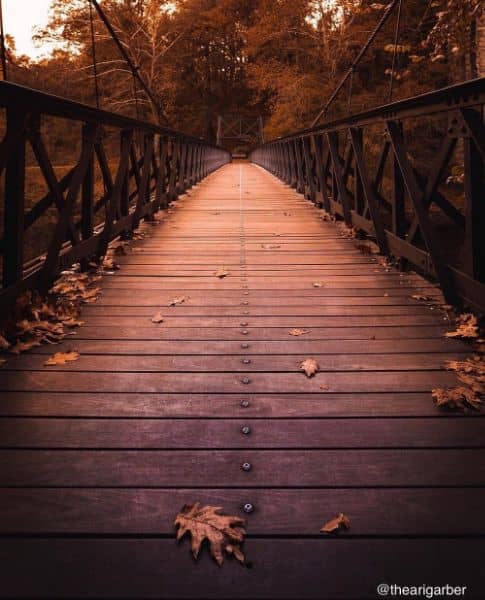 Brandywine Park - Image 1