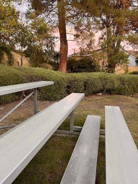 Russell Ranch Park - Image 2