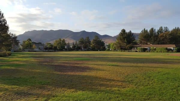 Russell Ranch Park - Image 2