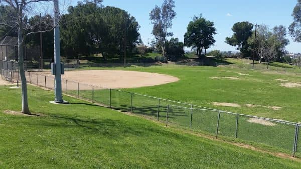 Parmenter Park - Image 4