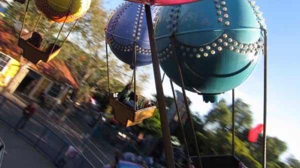 Adventure City - Image 5