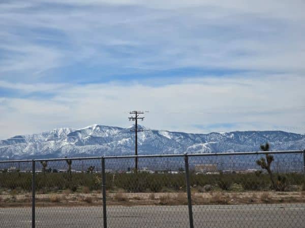 Richardson Park - Image 2