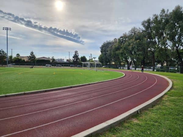Aviation Park - Image 1