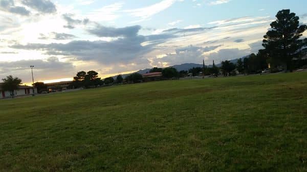 Vista del Valle Park - Image 2