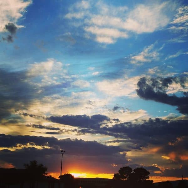 Vista del Valle Park - Image 1