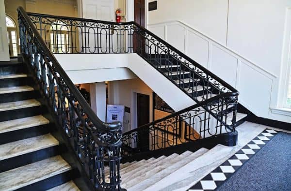 Town of Babylon History Museum at Old Town Hall - Image 3
