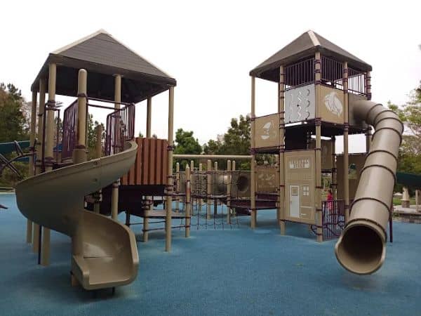 Dinosaur Park - Image 1