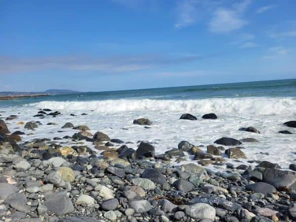 Dana Point Lookout - Image 2