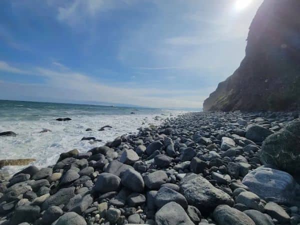 Dana Point Lookout - Image 1