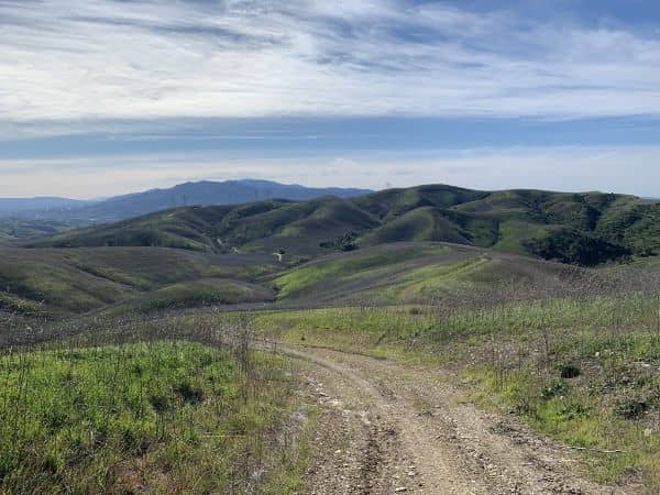 Carbon Canyon Regional Park - Image 1