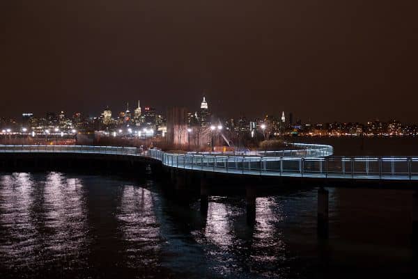 Pier C Park - Image 4