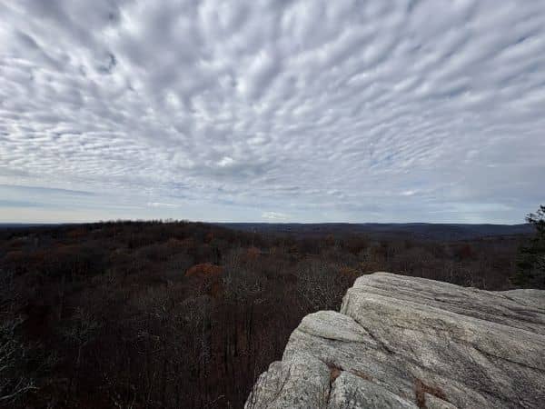 Lake Skenonto - Image 3