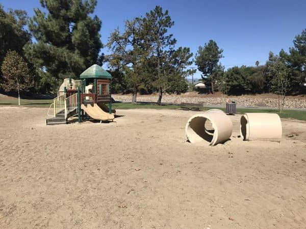 Frontier Park - Image 3