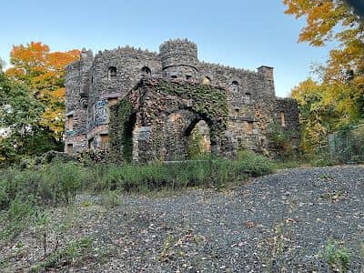Tarrywile Park - Image 3