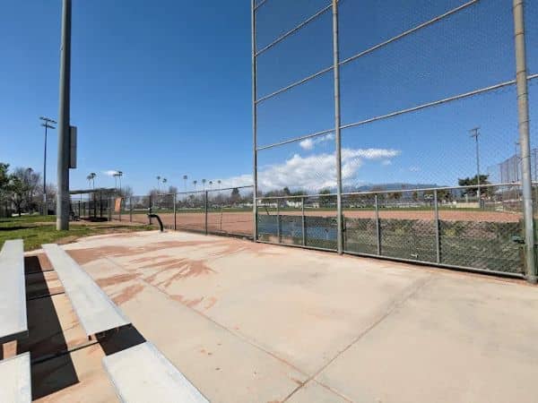 Veterans Park - Image 3