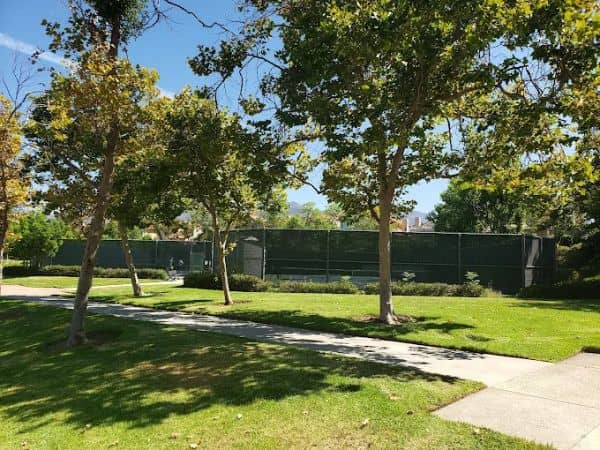 Monte Vista Park - Image 3