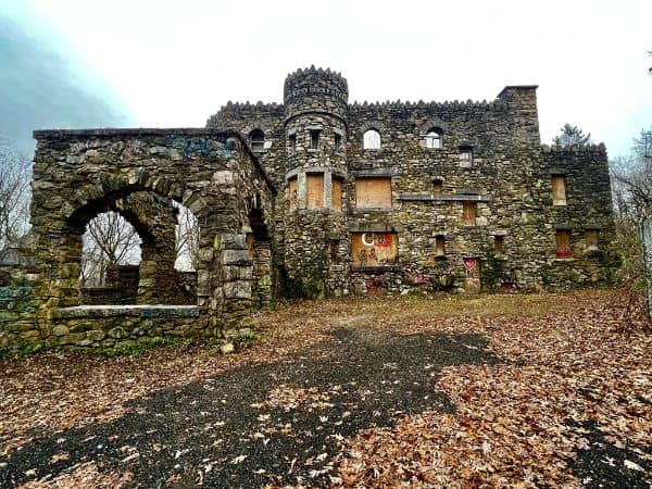 Hearthstone Castle - Image 3