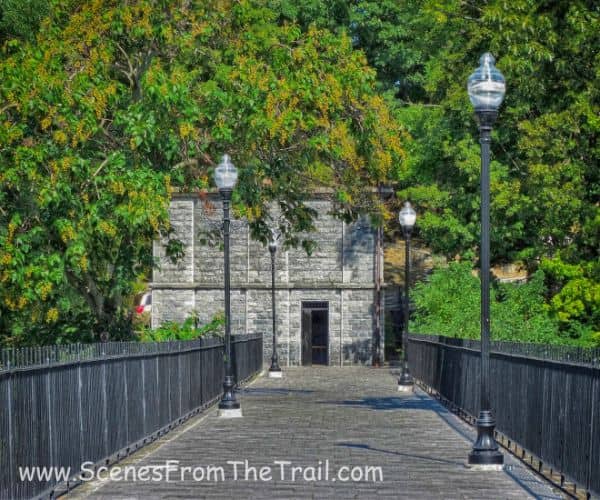 Old Croton Aqueduct State Historic Park - Image 3