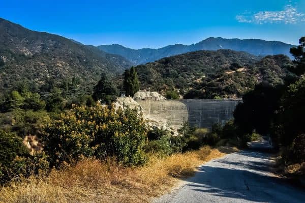 Monrovia Canyon Park - Image 3