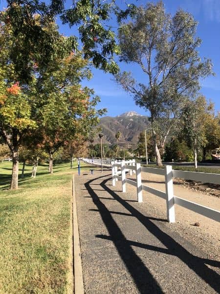 Heritage Community Park - Image 2