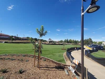 Rancho Vista Park - Image 3