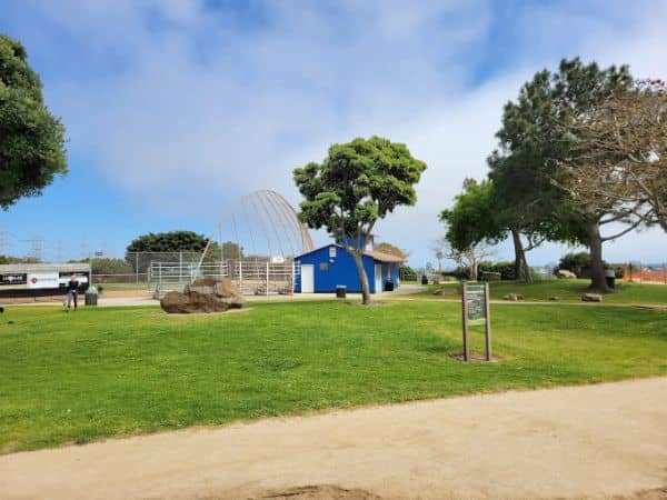 Dominguez Park - Image 2