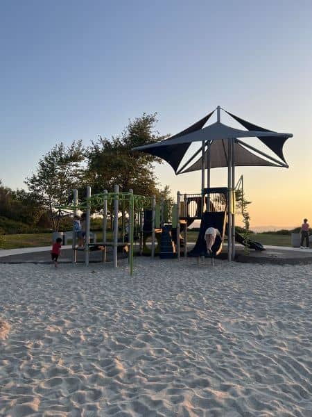 Larkstone Park - Image 3