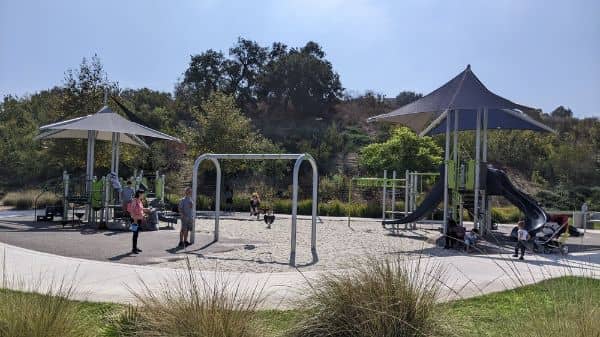 Larkstone Park - Image 4