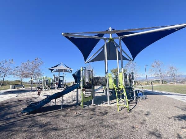 Larkstone Park - Image 2