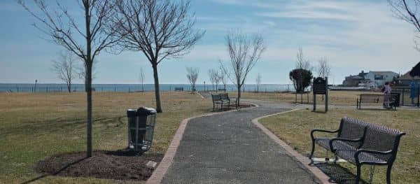 Colleran Park - Image 2