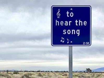 R. Lee Ermey Musical Highway - Image 1