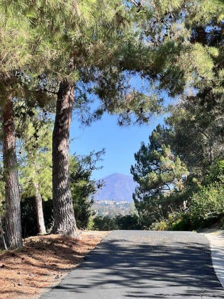 Jeronimo Open Space - Image 5