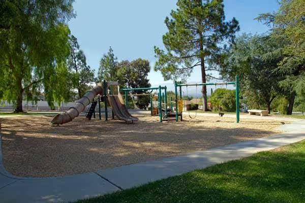 Border Park - Image 2