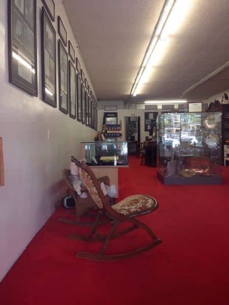 Historical Society-West Covina - Image 3