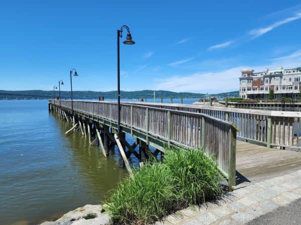 Horan's Landing - Image 2