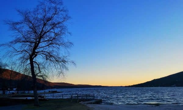 Thomas P. Morahan Waterfront Park - Image 2