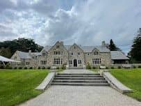 Gallaher Mansion and Cranbury Park - Image 3