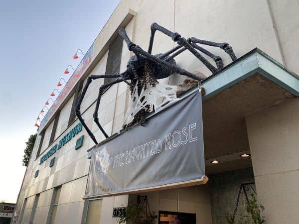 Whittier Museum - Image 2