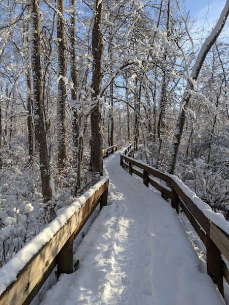 Lakeland County Park - Image 2