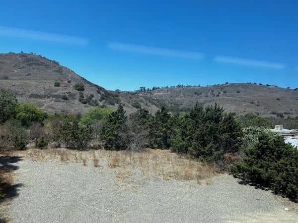 Northwest Open Space - Image 2