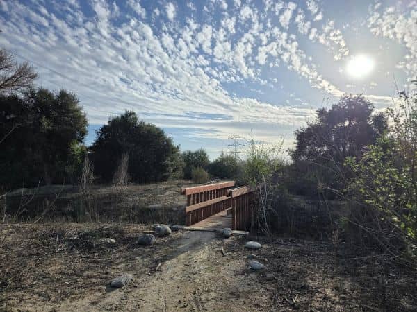 Whittier Narrows Natural Area - Image 3